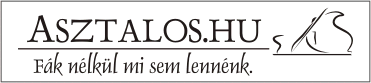 Asztalos.hu
